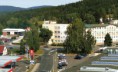 /album/fotogalerie-uvod/img-20180831-104604-2-abc-jpg/